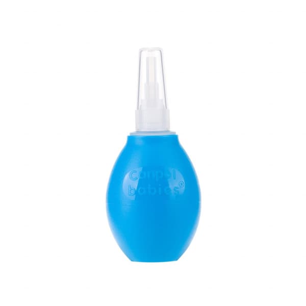 CANPOL BABIES nasal bulb, 9/119