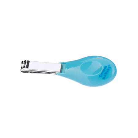 CANPOL BABIES nail clipper, 9/808
