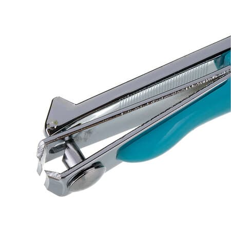 CANPOL BABIES nail clipper, 9/808