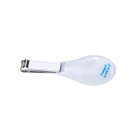 CANPOL BABIES nail clipper, 9/808