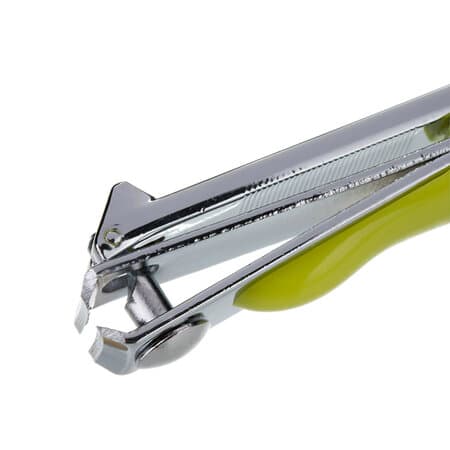 CANPOL BABIES nail clipper, 9/808