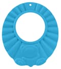 Pikkukuva 2 / 3: CANPOL BABIES hairwash hoop 74/006