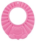 Pikkukuva 1 / 3: CANPOL BABIES hairwash hoop 74/006