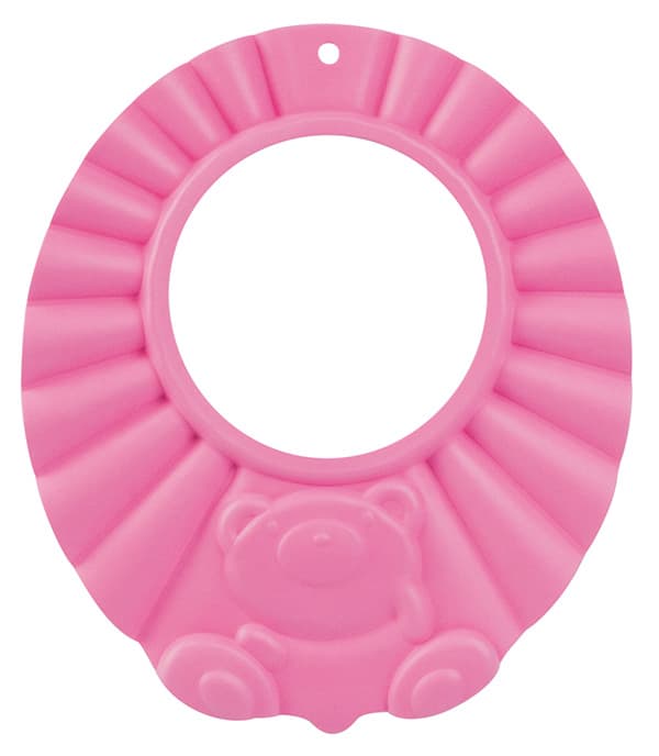 CANPOL BABIES hairwash hoop 74/006