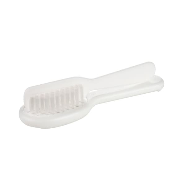 Canpol babies Brush and Comb for Infants 56/160_whi
