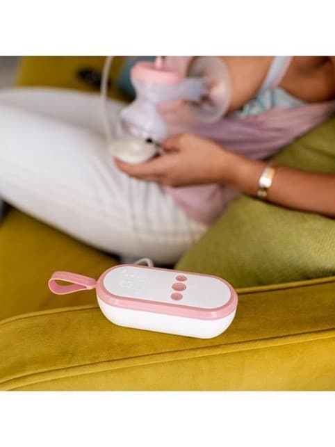 TOMMEE TIPPEE electric breast pump, 42369111