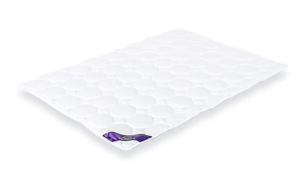TRAUMELAND blanket "TAU" 135 x 100 cm T060171