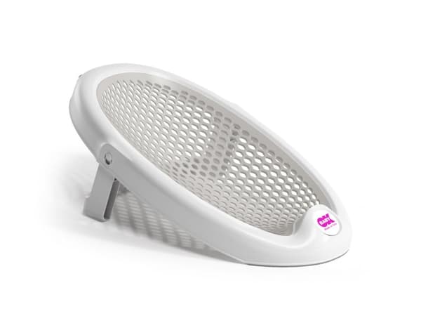 OKBABY bath seat Jelly, 39102300