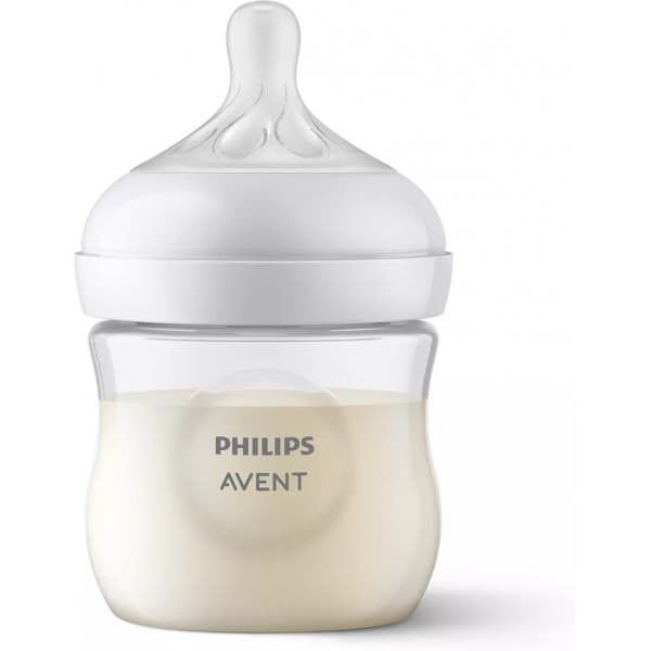 Philips Avent SCD838/11 Natural Response -aloituspakkaus 3.0