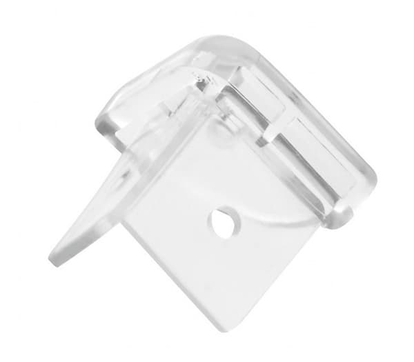 Safety 1st soft corner cushions, 4pcs., 39011760