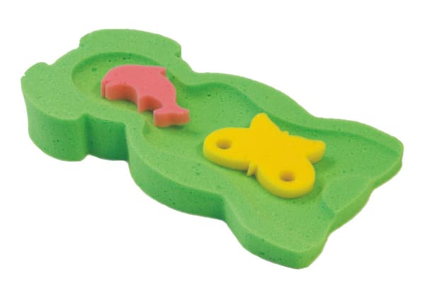 BADUM bath mat Maxi