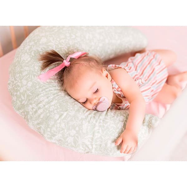 Ceba Baby Imetystyyny Basic Hoya Beige