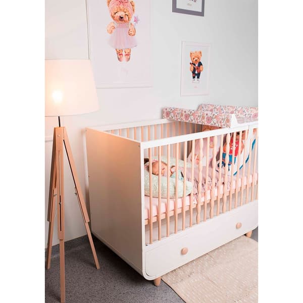 Ceba Baby Imetystyyny Basic Hoya Beige