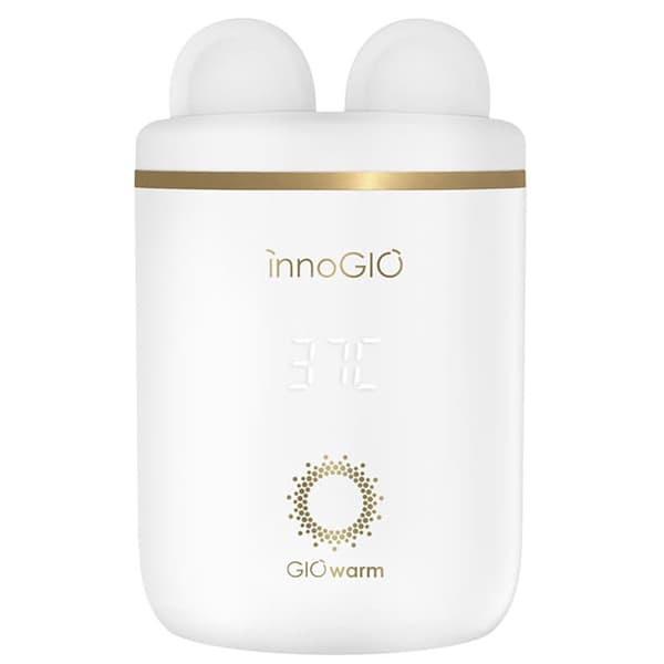 Innogio Flaskevarmer Giowarm