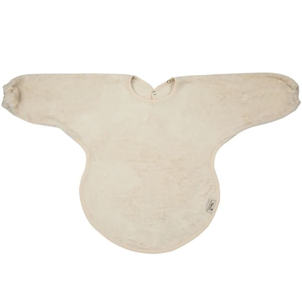 Timboo Liivi Hihoilla Beige