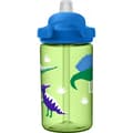 Pikkukuva 4 / 4: Camelbak Eddy+ Kids 0,4L -juomapullo, Hip Dinos