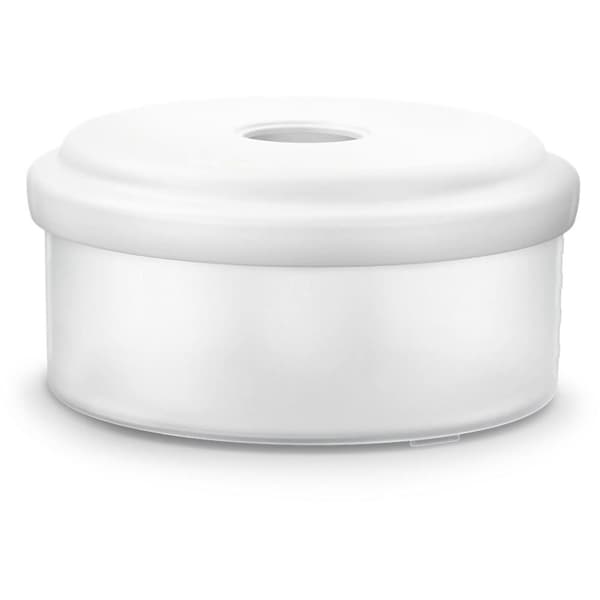 Philips Avent Madprocessor
