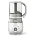 Miniatyrbillede 2 af 5: Philips Avent Madprocessor