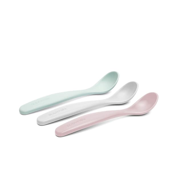 Children's SPOON 2 units