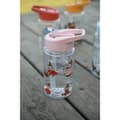 Miniatyrbild 3 av 4: Mumin Lilla My -drickflaska, 0,4L