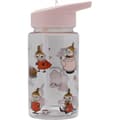 Miniatyrbild 1 av 4: Mumin Lilla My -drickflaska, 0,4L