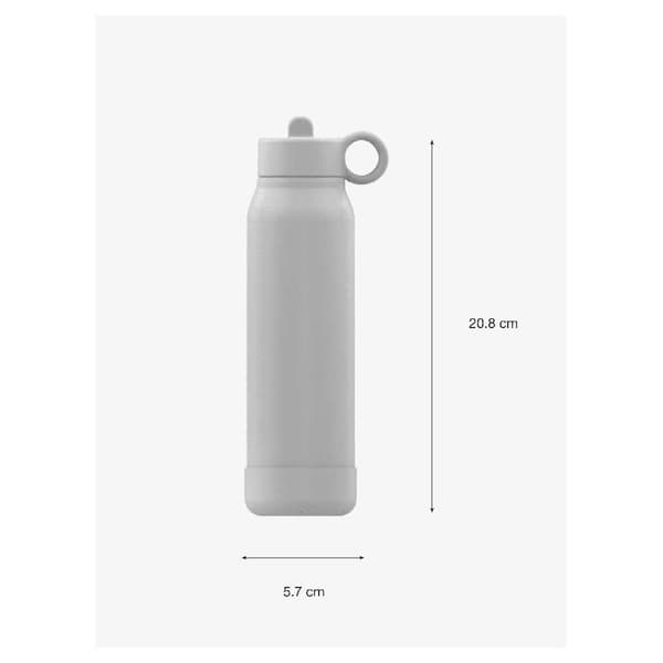 Citron Karamelltermos 350ml