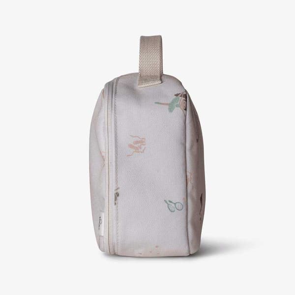 Citron Stor Ballerina Termobag