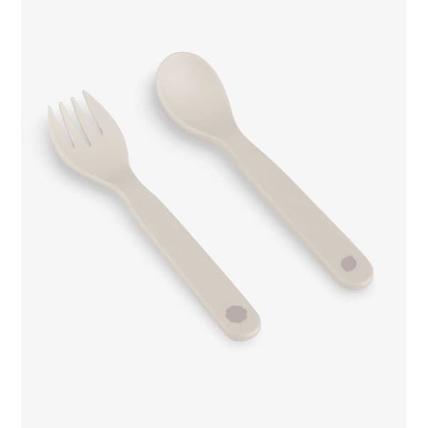 Citron Astiasto Ja Ruokailuvälineet