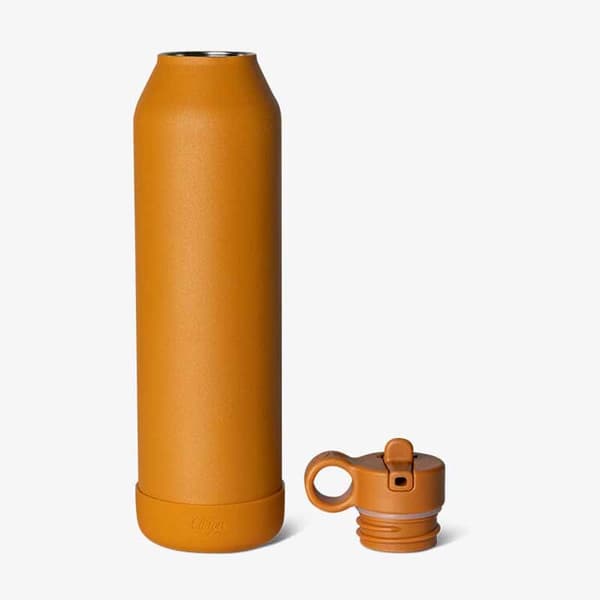 Citron Termosflaska Karamell 750ml