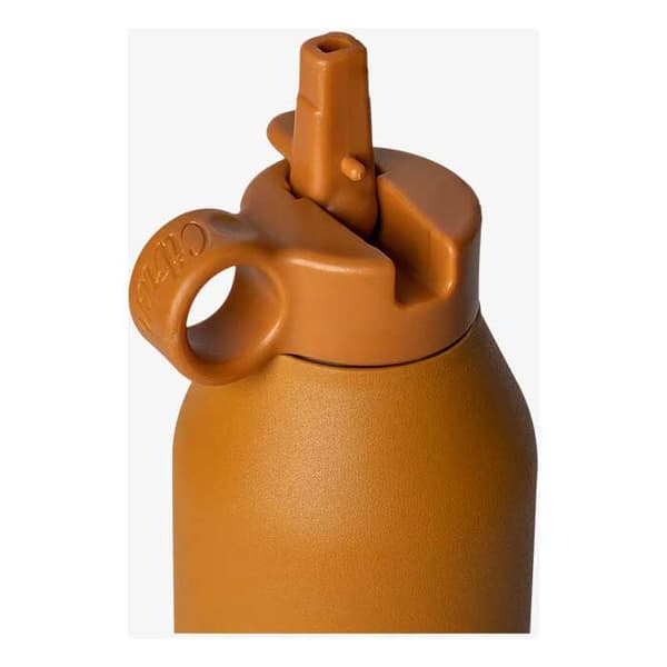 Citron Termosflaska Karamell 750ml