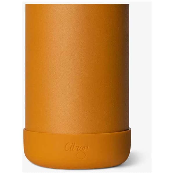 Citron Termosflaska Karamell 750ml
