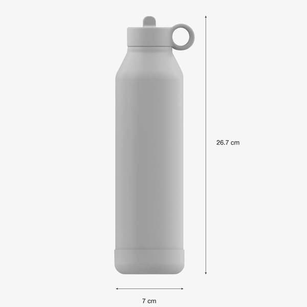 Citron Termosflaska Karamell 750ml