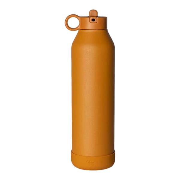 Citron Termosflaska Karamell 750ml