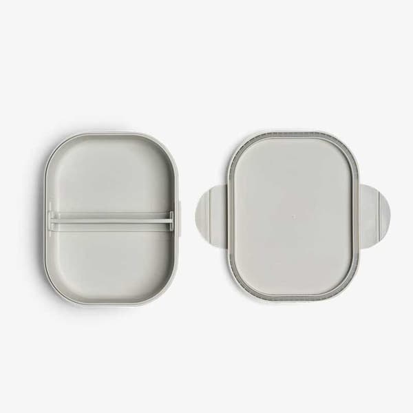 Citron Vehicle Pla Container