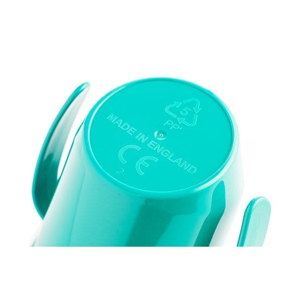 Sea Cup, Doidy Cup