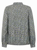 Pikkukuva 2 / 3: Bellybutton Maternity -naisten pitkähihainen äitiyspaita, khaki