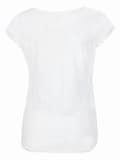 Pikkukuva 2 / 3: Naisten imetyspaita valkoinen Bellybutton Maternity