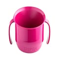 Miniatyrbillede 3 af 5: Fuchsia-kop, Doidy-kop