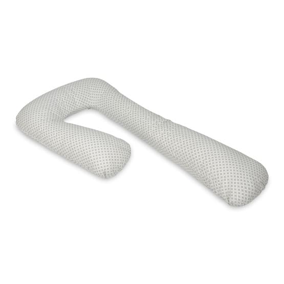 Gravidkudde Typ 7 - Chic