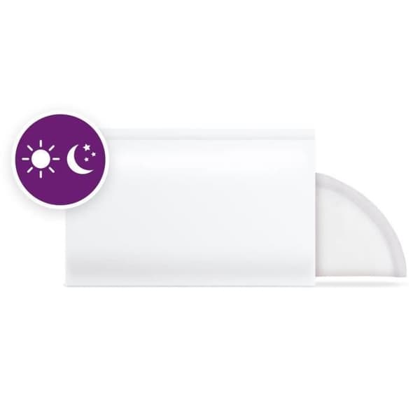 PHILIPS AVENT SCF254/24 Engångsdynor för dag och natt - 24 enheter