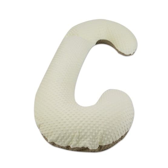 Gravid lauma - C - Cappuccino - beige