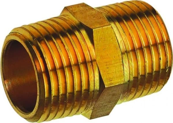 Bout de sein amning - skydd för bröstvårta Dedra - A535345 - Bröstvårta 1/2x 1/2'''