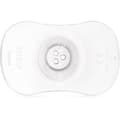 Miniatyrbild 2 av 4: PHILIPS AVENT SCF153/03 Set med 2 nippelskydd - medelstor
