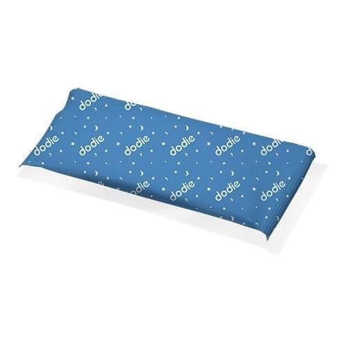 DODIE Amningskuddar natt x30