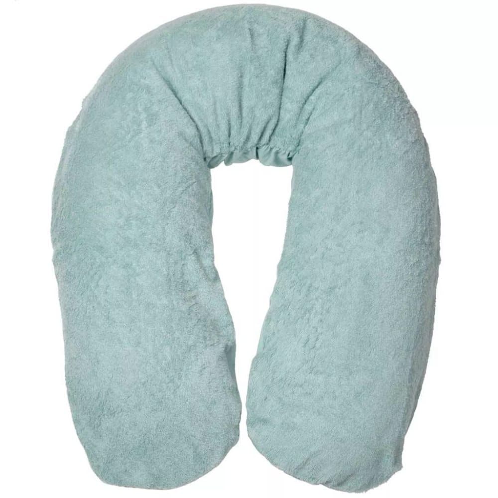 Babylonia Ammeputetrekk for Form Fix-pute safir FFH 1 730