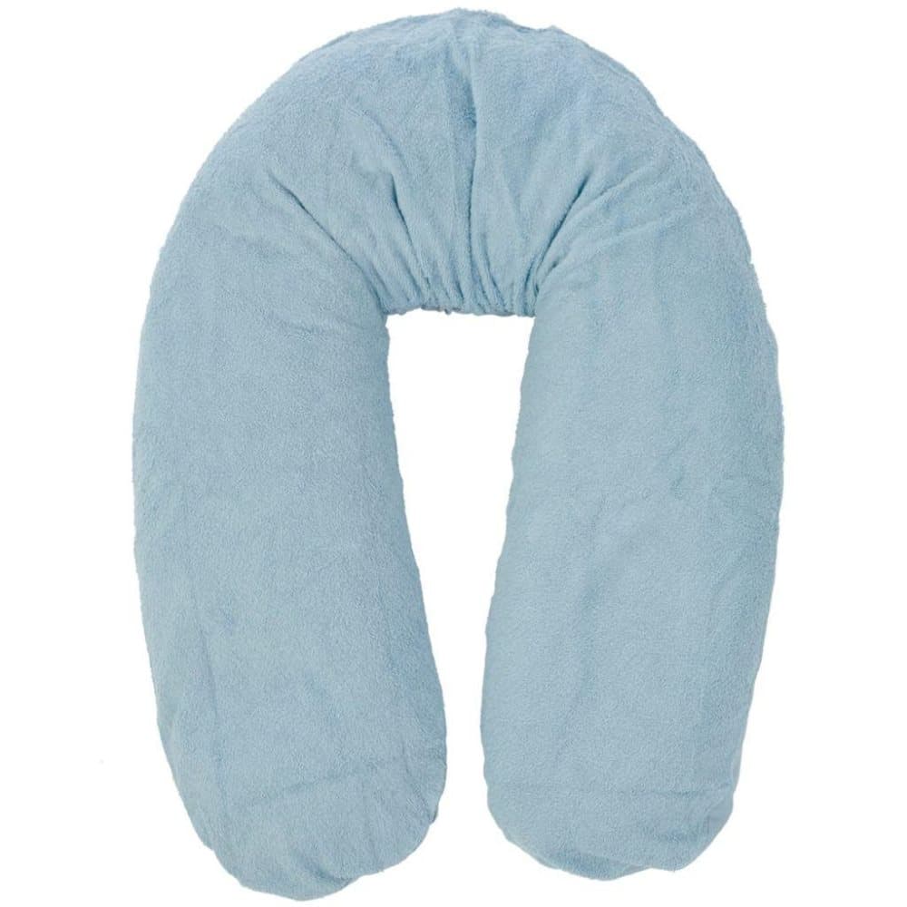 Babylonia Ammeputetrekk for Form Fix-pute lys blå FFH 1 512