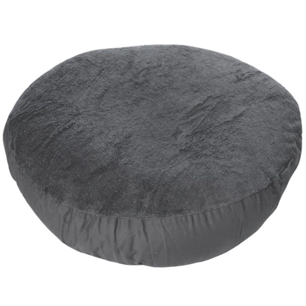 Babylonia Ammeputetrekk Sit Fix for Form Fix pute grå FFSF 1 615