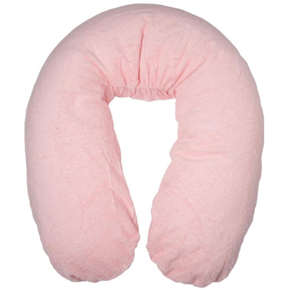 Babylonia Ammeputetrekk for Form Fix-pute rosa FFH 1 402