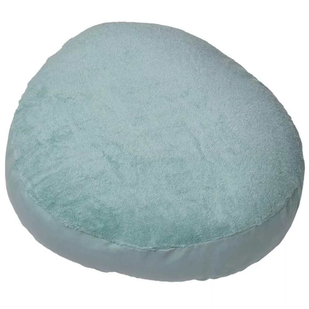 Babylonia Ammeputetrekk Sit Fix for Form Fix pute safir FFSF 1 730