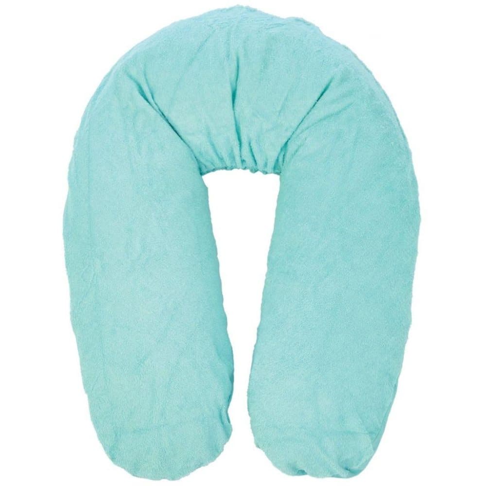Babylonia Ammeputetrekk for Form Fix-pute mint FFH 1 535